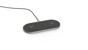 zzSACKit - CHARGEit Dual Dock - Wireless Charger - Grey thumbnail-4