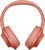 Sony - ​WH-H900N h.ear on 2 Wireless Noise-Canceling thumbnail-3