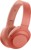 Sony - ​WH-H900N h.ear on 2 Wireless Noise-Canceling thumbnail-1