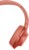 Sony - ​WH-H900N h.ear on 2 Wireless Noise-Canceling thumbnail-5