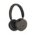 SACKit - TOUCHit S On-Ear Headphones - Black thumbnail-1