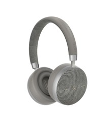 SACKit - TOUCHit S - On-Ear Headphones - E