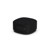 ​SACKit - WOOFit GO XQ Wireless Charging Bluetooth Speaker​ - Black thumbnail-2