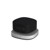 ​SACKit - WOOFit GO XQ Wireless Charging Bluetooth Speaker​ - Black thumbnail-3