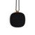 ​SACKit - WOOFit GO XQ Wireless Charging Bluetooth Speaker​ - Black thumbnail-4