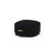​SACKit - WOOFit GO XQ Wireless Charging Bluetooth Speaker​ - Black thumbnail-1