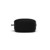 ​SACKit - WOOFit GO XQ Wireless Charging Bluetooth Speaker​ - Black thumbnail-5