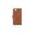 RadiCover - ​Radiationprotection Wallet Leather​ iPhone 6/7/8 - Brown thumbnail-3