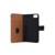 RadiCover - ​Radiationprotection Wallet Leather​ iPhone 6/7/8 - Brown thumbnail-4
