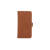 RadiCover - ​Radiationprotection Wallet Leather​ iPhone 6/7/8 - Brown thumbnail-1