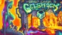 Uriel’s Chasm 3: Gelshock thumbnail-1