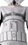 Rubies - Star Wars Costume - Stormtrooper (116 cm) thumbnail-4
