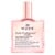 Nuxe - Huile Prodigieuse Florale Dry Oli Spray 50 ml thumbnail-1