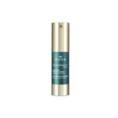 Nuxe - Nuxeuriance Ultra Eye & Lip Cream 15 ml - Øjencreme