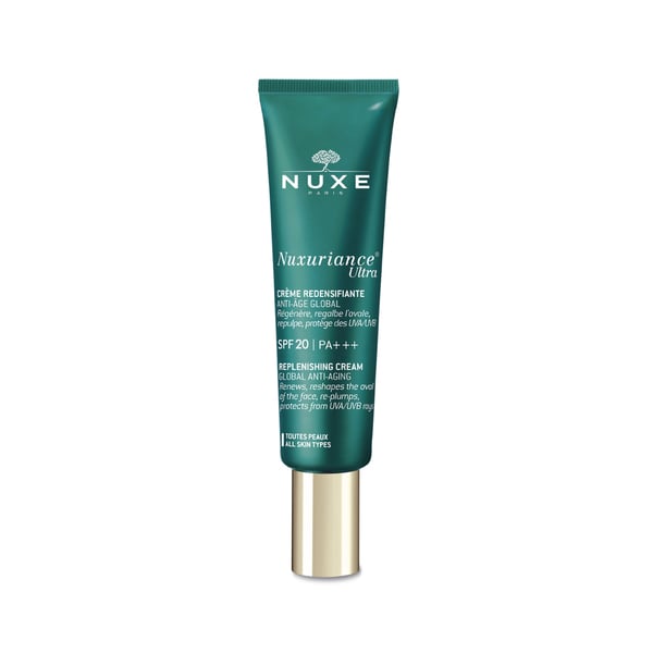 Nuxe - Nuxuriance Ultra Day SPF20 50 ml
