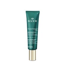Nuxe -  Nuxuriance Ultra Day SPF20 50 ml