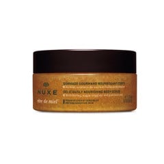 Nuxe - Deliciously Nourishing Body Scrub 175 ml