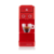 illy - Y3.3 Iperespresso - Espresso & Coffee Machine - Red thumbnail-1