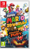 Super Mario 3D World + Bowser's Fury thumbnail-1