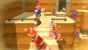 Super Mario 3D World + Bowser's Fury thumbnail-3