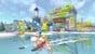 Super Mario 3D World + Bowser's Fury thumbnail-4