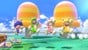 Super Mario 3D World + Bowser's Fury thumbnail-7