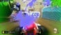 Mario Kart Live: Home Circuit - Mario Edition. thumbnail-5