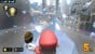 Mario Kart Live: Home Circuit - Mario Edition. thumbnail-8