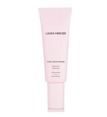 Laura Mercier - Pure Canvas Perfecting Primer