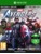ASTRO A40 TR + MA PRO TR & Marvel's Avengers - Bundle XB1/PC thumbnail-3