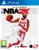 ASTRO A40 TR + MA PRO TR & NBA 2K2021 PS4 - Bundle thumbnail-5