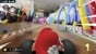 Mario Kart Live Home Circuit-  Luigi Edition thumbnail-7