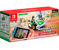 Mario Kart Live Home Circuit-  Luigi Edition thumbnail-1