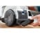 Philips - 2000 Series Bagless Vacuum Cleaner XB2122/09 thumbnail-2