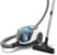 Philips - 2000 Series Bagless Vacuum Cleaner XB2122/09 thumbnail-4