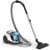 Philips - 2000 Series Bagless Vacuum Cleaner XB2122/09 thumbnail-1