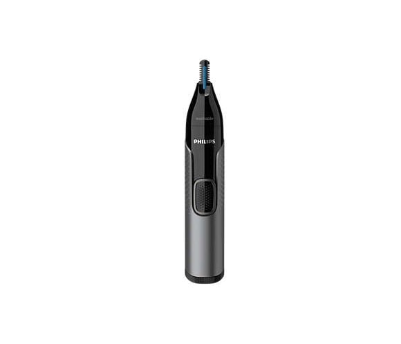 Philips - Nose Trimmer Series 3000 NT3650/16