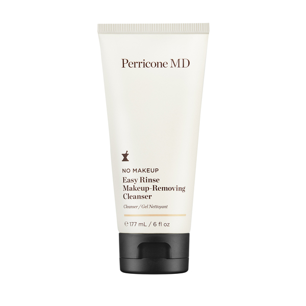 ​Perricone MD - NM Easy Rinse Makeup Removing Cleanser 177 ml