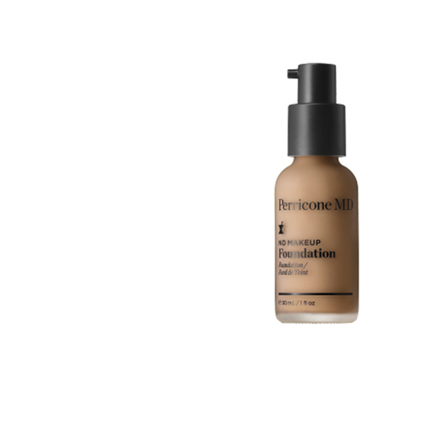Perricone MD - NM Foundation 30 ml - Golden