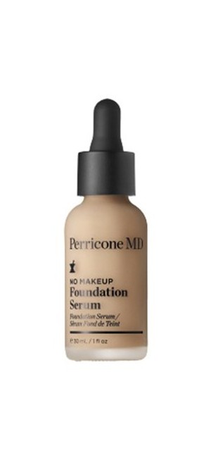 Perricone MD - NM Foundation Serum 30 ml - Ivory