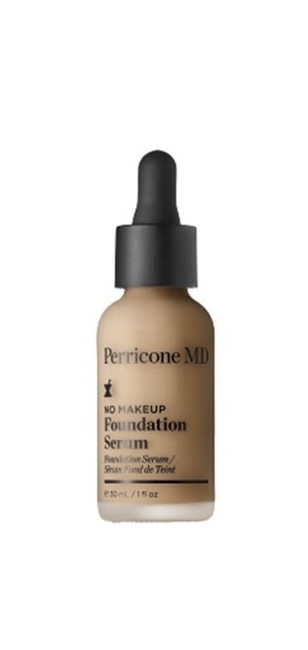 Perricone MD - NM Foundation Serum 30 ml - Buff