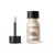 ​Perricone MD - NM Highlighter thumbnail-2