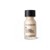 ​Perricone MD - NM Highlighter thumbnail-1