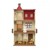 Sylvanian Families - Red Roof Tower Home (5400) thumbnail-2