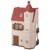 Sylvanian Families - Red Roof Tower Home (5400) thumbnail-1