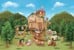 Sylvanian Families - Adventure Tree House (5450) thumbnail-4