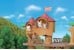 Sylvanian Families - Adventure Tree House (5450) thumbnail-6