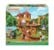 Sylvanian Families - Adventure Tree House (5450) thumbnail-7