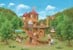 Sylvanian Families - Adventure Tree House (5450) thumbnail-13