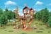 Sylvanian Families - Adventure Tree House (5450) thumbnail-16